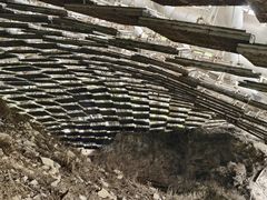 -北京周口店北京人遗址博物馆