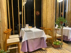 -原鄉本味 楚菜 丹江口鱼(北苑店)