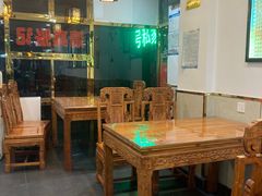-张记炸串肠粉