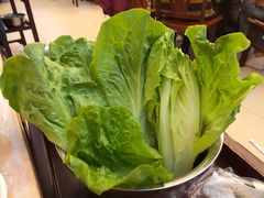 -陈记顺和潮汕牛肉火锅(韩江路店)