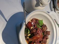 -友明堂.小桃园煨汤(滨江时代walk店)