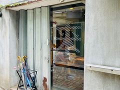 门面-来回·咖啡(天河南店)