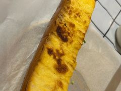 -狮龙啤酒烧烤屋(建二路店)
