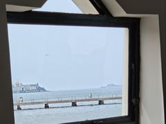 -ChanDu躔度咖啡(灯塔店)