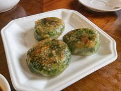 -潮福城大酒楼·潮粤菜·港式点心(阳光城店)