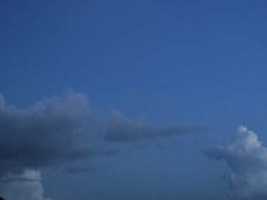 -东极岛景区