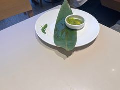 -蔡澜点心·粤菜(万菱汇店)