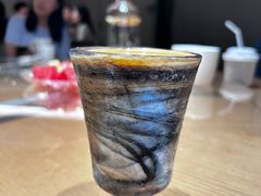 -隅乐胡椒虾·台湾菜·团建(皇岗店)