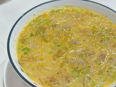 -东海海鲜酒家(中信广场店)