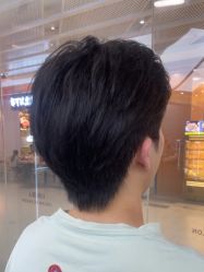 -川和潮人