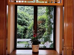 -杭州香格里拉饭店