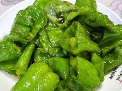 -蜀膳坊(洪公祠小区店)