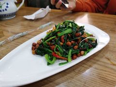 -西北朗益和穆斯林餐厅