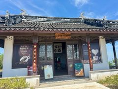 -缥缈峰景区