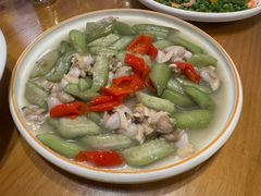 -9号小厨师(端平桥店)