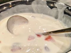 -大汗行宫园林餐厅