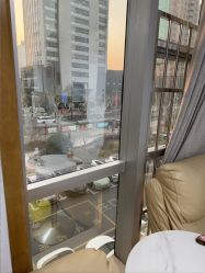 -上海华美医疗美容医院