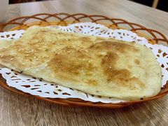 -牛水谣牛肉汤(杨舍老街店)