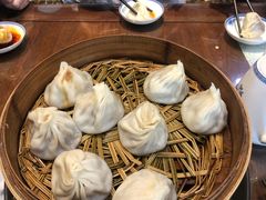 -熙盛源(永乐路店)