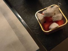 -华夏良子·足道SPA艾灸(王府井店)