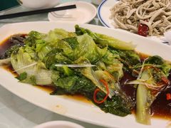 -合记烩面(人民路店)