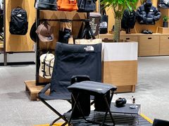 -石家庄万象城