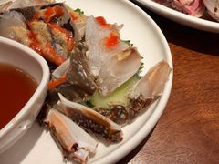 -美乐食街(小南店)