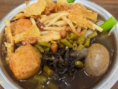 -聚宝螺蛳粉(聚宝店)