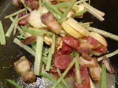 -黔蘑菇四季餐厅(观山湖店)