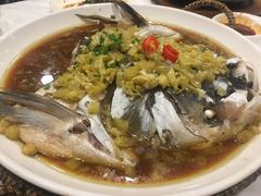 -庐州太太(南七里店)
