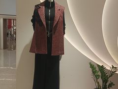 -南京商厦