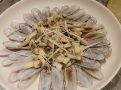 -即墨印象
