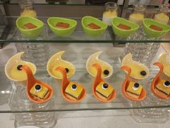 -福州大饭店-自助餐