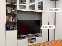 -住范儿家装·整体家装·装修设计