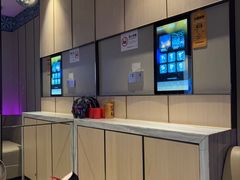 -星聚会KTV(西湖银泰店)