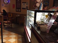 -COSTA COFFEE(新奥购物中心店)