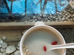 -陇上全荟兰州传统牛肉面(延吉路店)
