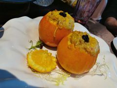 -蟹榭·本帮江浙菜·蟹宴(五角场合生汇商场店)