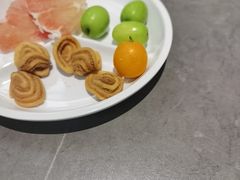 -情妹耙泥鳅·江湖川菜(科华店)