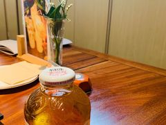 马德天尼苹果汁-七色云蔬食(喜邻里店)