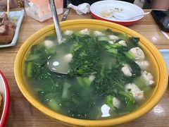 -老舅老蒙肉饼非遗店(一店)