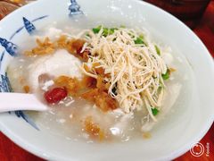 -豆相识•九九豆腐脑(牛咡桥店)