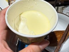 -一味大院•桐庐菜传承店(春江路店)