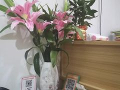 -益友堂盲人推拿正骨穴位按摩工作室