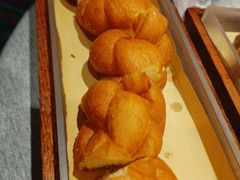 -星·South Beauty·俏江南(国贸店)