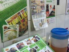 -红大哥水门鸡饭(總店)