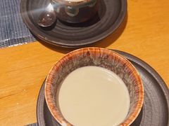 -一阳寿司(麦子街店)