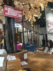 -简影造型·自选烫染接发salon