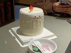 -海底捞火锅(泰安爱琴海店)