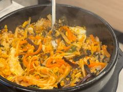 -黄金牧场(明洞总店)